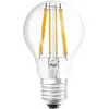 Image de Osram, Ampoule, Retrofit Calssic A (E27, 1521 lm, 1x)