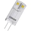 Image de Osram, Ampoule, Pin 10 (G4, 100 lm, 2x)