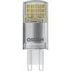 Image de Osram, Ampoule, Brûleur G9 (G9, 470 lm, 2 x)