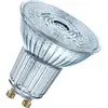 Image de Osram, Ampoule, Star Par 16 (GU10, 575 lm, 1x)