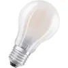 Image de Osram, Ampoule, Base Led Classic A (E27, 806 lm, 5 x)
