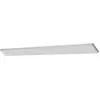 Image de Ledvance, Applique + plafonnier, Smart+ Planon Frameless (2500 lm)