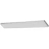 Image de Ledvance, Plafonnier, Smart+ Planon Frameless (2000 lm)