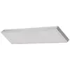 Image de Ledvance, Applique + plafonnier, Smart+ Planon Frameless (1050 lm)