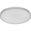 Image de Ledvance, Applique + plafonnier, Smart+ Planon Frameless (1600 lm)