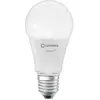 Image de Ledvance, Ampoule, Classicsic A (E27, 1521 lm, 1x)