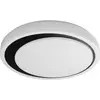 Image de 3x Ledvance, Applique + plafonnier, Smart+ Orbis Moon (3300 lm)