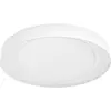 Image de Ledvance, Applique + plafonnier, Smart+ Orbis Eye (3301 lm)