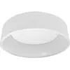 Image de Ledvance, Applique + plafonnier, Cylindre Smart+ Orbis (3300 lm)