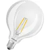 Image de Ledvance, Ampoule, Smart+ Lecture (E27, 806 lm, 4x)