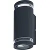 Image de Ledvance, Éclairage d'extérieur, Endura Beam (GU10, IP44)