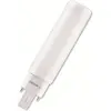 Image de Osram, Ampoule, Dulux (G24d-2, 770 lm, 1x)