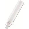 Image de Osram, Ampoule, Dulux D (G24d-3, 990 lm, 1x)