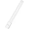 Image de Osram, Ampoule, Dulux (2G11, 1350 lm, 1x)