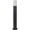 Image de Ledvance, Éclairage d'extérieur, Smart Outd Wifi Pipe 80cm Rgbw Dg (380 lm, IP44)