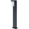 Image de Ledvance, Éclairage d'extérieur, Smart Outd Wifi Cascade80cm Rgbw Dg (420 lm, IP44)