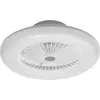 Image de Ledvance Ventilateur Smart WiFi, Ventilateur, Blanc
