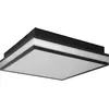 Image de Ledvance, Applique + plafonnier, Aimant Smart+ Orbis (2500 lm)
