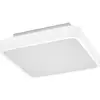 Image de Ledvance, Applique + plafonnier, Smart+ Orbis Backlite (2400 lm)