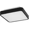 Image de Ledvance, Applique + plafonnier, Smart+ Orbis Backlite (2400 lm)
