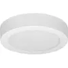 Image de Ledvance, Applique + plafonnier, Downlight Smart Surface (900 lm)