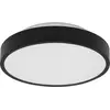 Image de Ledvance, Plafonnier, Smart+ Orbis Ceiling (2400 lm)