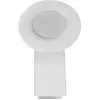 Image de Ledvance, Applique + plafonnier, Smart+ Wifi Orbis Wall Wave (700 lm)