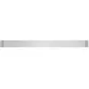 Image de Ledvance, Plafonnier, LINEAR SHELF 400 6.5W CLICK CCT SI (700 lm)