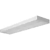 Image de Ledvance, Plafonnier, LINEAR SHELF 600 10.5W CLICK CCT SI (1100 lm)