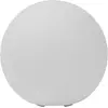 Image de 4x Ledvance, Applique + plafonnier, SUN@HOME SMART+ Moodlight WIFI TW (260 lm)