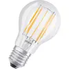 Image de Osram, Ampoule, Led Base Classic A (E27, 1521 lm, 3x)