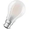 Image de Osram, Ampoule, LED Retrofit CLASSIC A 100 11 W/4000 K B22d (B22d, 1521 lm, 1x)