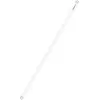 Image de Osram, Ampoule, ST8SP-0.6M 6,6W/830 220-240V EM 8X1OSRAM (G13, 720 lm, 8x)
