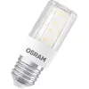 Image de Osram, Ampoule, Supestar Spécial T (E27, 806 lm, 1 x)