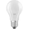 Image de Ledvance, Ampoule, E27 - Ampoule A60 (E27, 806 lm, 1x)