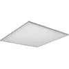 Image de Ledvance, Plafonnier, Planon plus Backlite (2000 lm)