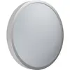 Image de Ledvance, Applique + plafonnier, Orbis Cct (1000 lm)