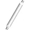 Image de Osram, Ampoule, LED LINE S15 / S19 (S15, 350 lm, 10x)