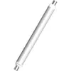 Image de Osram, Ampoule, LED Line (S15, 750 lm, 10x)