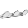 Image de Ledvance, Plafonnier, Sun@Home Bathroom (700 lm)