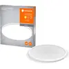 Image de Ledvance, Applique + plafonnier, Orbis Ultra Slim Click (1850 lm)