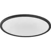Image de Ledvance, Plafonnier, Orbis Ultra Slim Click (1740 lm)
