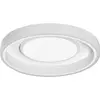 Image de Ledvance, Plafonnier, Smart+ Orbis Ceiling (3150 lm)