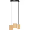 Image de Ledvance, Suspension, Smart (1200 lm)