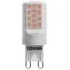 Image de Osram, Ampoule, Led Pin (G9, 430 lm, 1x)