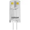 Image de Osram, Ampoule, Broche de base (G4, 100 lm, 1x)