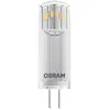 Image de Osram, Ampoule, Led Base Pin (G4, 200 lm, 5x)