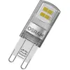 Image de Osram, Ampoule, Led Base Pin G9 (G9, 200 lm, 1 x)