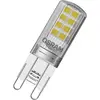 Image de Osram, Ampoule, Broche de base (G9, 320 lm, 5x)