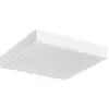 Image de Ledvance, Applique + plafonnier, Smart+ Planon Frameless Sparkle (850 lm)